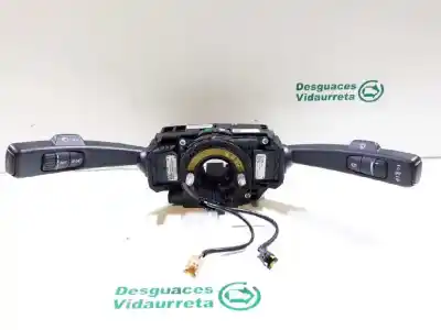 Pièce détachée automobile d'occasion commande d'essuie glace pour volvo s80 berlina 2.4 diesel cat références oem iam 30658917