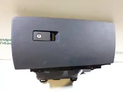 Pièce détachée automobile d'occasion boite à gants pour volvo s80 berlina 2.4 diesel cat références oem iam 31305842