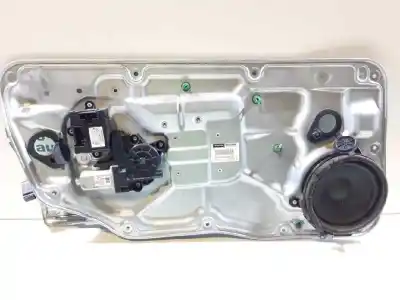 Pièce détachée automobile d'occasion léve glace avant gauche pour volvo s80 berlina 2.4 diesel cat références oem iam 30784509