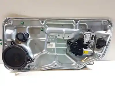 Pièce détachée automobile d'occasion léve glace avant droit pour volvo s80 berlina 2.4 diesel cat références oem iam 30784510
