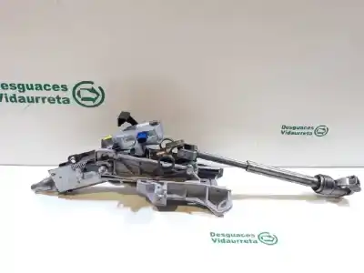 Pièce détachée automobile d'occasion colonne de direction pour volvo s80 berlina 2.4 diesel cat références oem iam 31340182