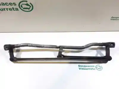 Pièce détachée automobile d'occasion articulation essuie-glace avant pour volvo s80 berlina 2.4 diesel cat références oem iam 30796358