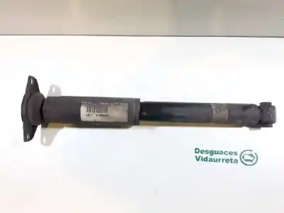 Pièce détachée automobile d'occasion amortisseur arriere gauche pour volvo s80 berlina 2.4 diesel cat références oem iam v1456887