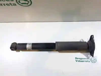Pièce détachée automobile d'occasion amortisseur arriere droit pour volvo s80 berlina 2.4 diesel cat références oem iam h1456887