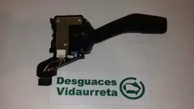 Recambio de automóvil de segunda mano de mando intermitentes para volkswagen golf vi (5k1) advance referencias oem iam 1k0953513e  