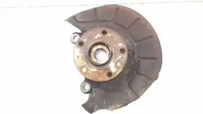 Автозапчасти б/у передняя левая кулачка за audi a3 (8p) 2.0 16v fsi ссылки oem iam 
