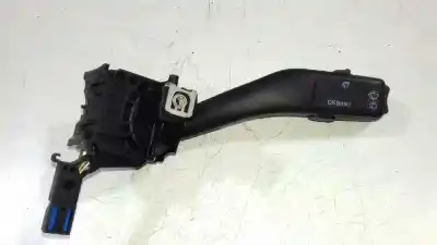Автозапчасти б/у команда очистки за audi a3 (8p) 2.0 16v fsi ссылки oem iam 1ko953519a