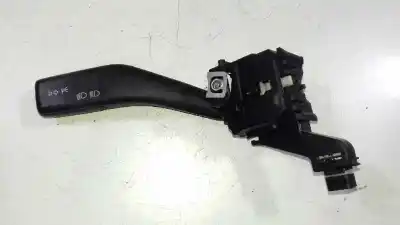 Автозапчасти б/у прерывный контроль за audi a3 (8p) 2.0 16v fsi ссылки oem iam 1ko953513