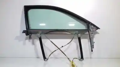 Автозапчасти б/у РЕГУЛЯТОР СТЕКЛА ПЕРЕДНЕГО ПРАВОГО за AUDI A3 (8P)  ссылки OEM IAM   