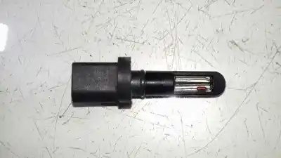 Автозапчасти б/у расходомер воздуха за audi a3 (8p) 2.0 16v fsi ссылки oem iam 06b905379a
