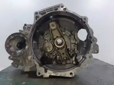 Автозапчасти б/у коробка передач за audi a3 (8p) 2.0 16v fsi ссылки oem iam glb