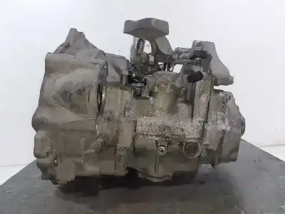 Автозапчасти б/у коробка передач за audi a3 (8p) 2.0 16v fsi ссылки oem iam glb  07063