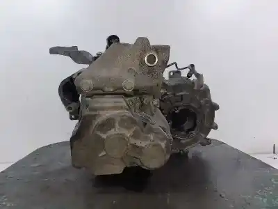 Автозапчасти б/у коробка передач за audi a3 (8p) 2.0 16v fsi ссылки oem iam glb  07063