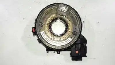 Автозапчасти б/у кольцо подушки безопасности за audi a3 (8p) 2.0 16v fsi ссылки oem iam 1k0959653  