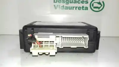 Second-hand car spare part electronic module for chevrolet captiva (c100, c140) 2.0 d oem iam references 25843242  28096488