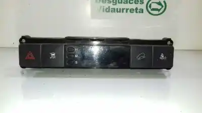 Автозапчасти б/у многофункциональное управление за chevrolet captiva (c100, c140) 2.0 d ссылки oem iam 96628249