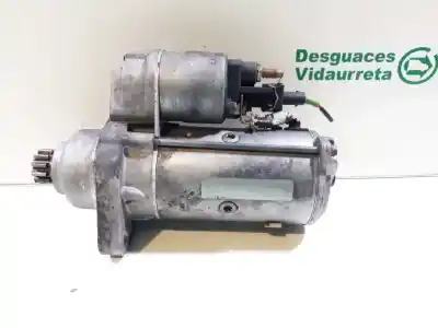 Автозапчасти б/у двигатель запускается за volkswagen bora berlina (1j2) v6 ссылки oem iam 02m911023r