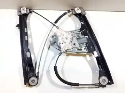 İkinci el araba yedek parçası ön sag pencere regülatörü için mercedes-benz clase c (w203) familiar c 220 t cdi sport edition (la) (203.208) oem iam referansları a2037201646  a2118203042