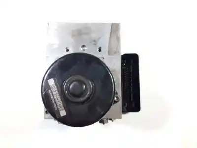 Peça sobressalente para automóvel em segunda mão abs por mercedes-benz clase c (w203) familiar c 220 t cdi sport edition (la) (203.208) referências oem iam a0325459132 a0044312912 10092515413