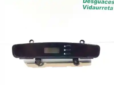 Gebrauchtes Autoersatzteil elektronisches modul zum kia carnival 2.9 crdi vgt active oem-iam-referenzen 945104d000