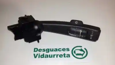 Peça sobressalente para automóvel em segunda mão comutador de limpa vidros por volvo s40 berlina 1.6 diesel cat referências oem iam 8637376