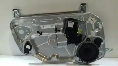Peça sobressalente para automóvel em segunda mão elevador de vidros dianteira esquerda por volvo s40 berlina 1.6 diesel cat referências oem iam 30798104ab