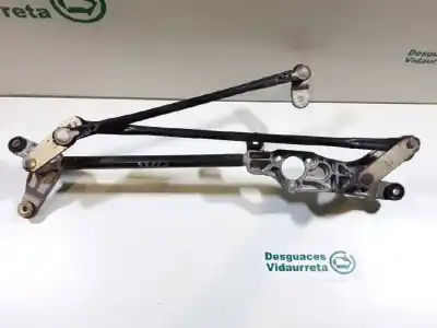 Автозапчасти б/у передняя чистая артикуляция за kia sorento 2.4 16v cat ссылки oem iam   