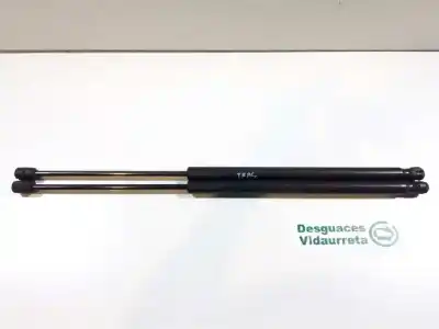 Second-hand car spare part tailgate gas strut for kia sorento 2.4 16v cat oem iam references 817713e021