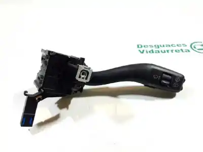 Автозапчастина б/у команда чистити для audi a3 (8p) 2.0 tdi посилання на oem iam 8p0953519a