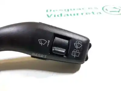 Автозапчастина б/у команда чистити для audi a3 (8p) 2.0 tdi посилання на oem iam 8p0953519a  