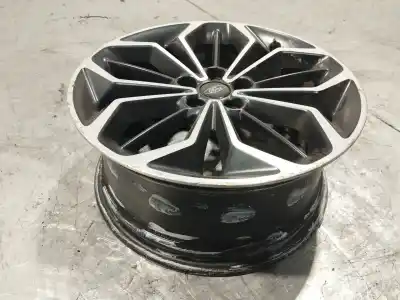 Автозапчасти б/у шина за ford focus iv (hn) 1.5 ecoblue ссылки oem iam   