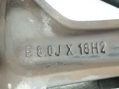Автозапчасти б/у шина за ford focus iv (hn) 1.5 ecoblue ссылки oem iam   