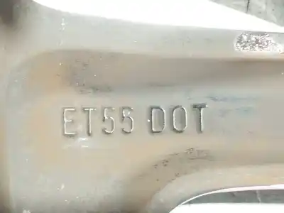 Автозапчасти б/у шина за ford focus iv (hn) 1.5 ecoblue ссылки oem iam   