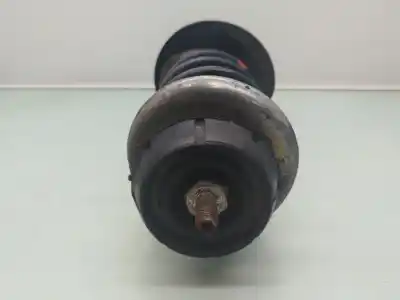 Автозапчастина б/у передній правий амортизатор для dacia dokker express furgoneta/monovolumen 1.5 dci 75 / blue dci 75 (fejw, feah) посилання на oem iam  824902006283 543028938r