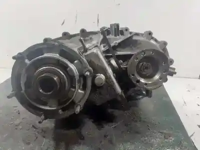 Tweedehands auto-onderdeel transfergeval voor chrysler jeep cherokee (j) * oem iam-referenties 