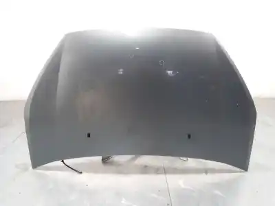 Pezzo di ricambio per auto di seconda mano cofano per ford s-max (wa6) 2.0 tdci riferimenti oem iam   