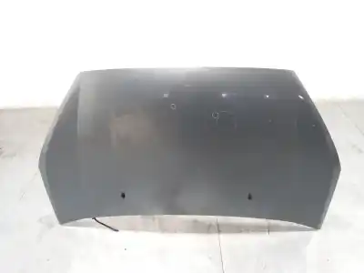 Pezzo di ricambio per auto di seconda mano cofano per ford s-max (wa6) 2.0 tdci riferimenti oem iam   