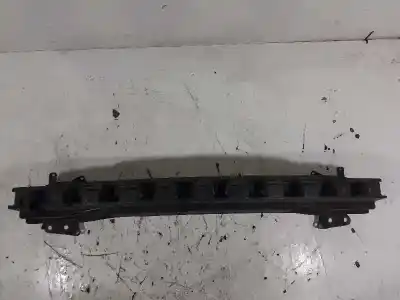 Piesă de schimb auto la mâna a doua armatura bara fatã pentru volkswagen touran (1t1) advance referințe oem iam 