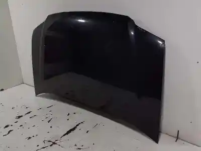 Piesă de schimb auto la mâna a doua capotã pentru volkswagen touran (1t1) advance referințe oem iam 