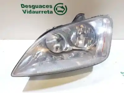 Pièce détachée automobile d'occasion FEU GAUCHE pour FORD FOCUS C-MAX (DM2)  Références OEM IAM 3M5113006AH  