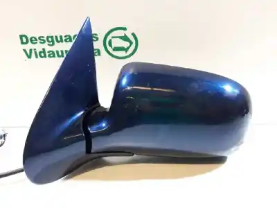 Second-hand car spare part left rearview mirror for opel sintra 2.2 16v dti oem iam references 