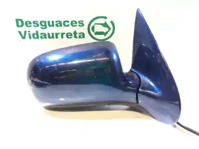 Second-hand car spare part right rearview mirror for opel sintra 2.2 16v dti oem iam references 