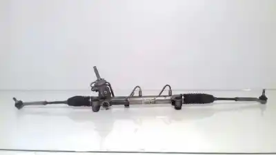 Second-hand car spare part steering rack for opel astra h caravan cosmo oem iam references 13188614