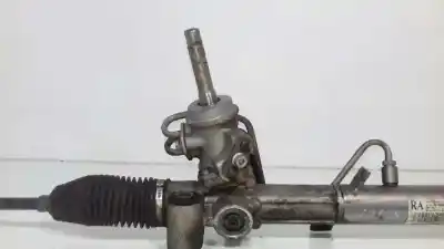 Pezzo di ricambio per auto di seconda mano cremagliera per opel astra h caravan cosmo riferimenti oem iam 13188614  783198514000