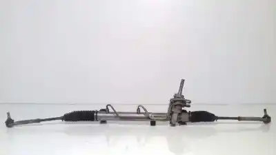 Pezzo di ricambio per auto di seconda mano cremagliera per opel astra h caravan cosmo riferimenti oem iam 13188614  783198514000