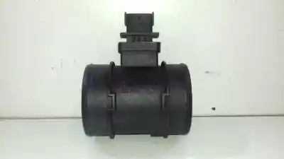 Second-hand car spare part flowmeter for opel astra h caravan cosmo oem iam references 55350048