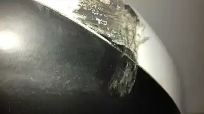 Peça sobressalente para automóvel em segunda mão espelho retrovisor esquerdo por citroen c3 selection referências oem iam 8151pn  