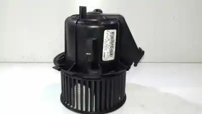 Peça sobressalente para automóvel em segunda mão motor de sofagem por citroen c3 selection referências oem iam t40540019968