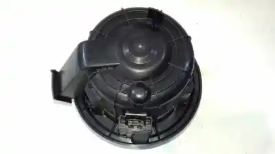 Peça sobressalente para automóvel em segunda mão motor de sofagem por citroen c3 selection referências oem iam t40540019968  