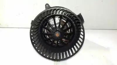 Peça sobressalente para automóvel em segunda mão motor de sofagem por citroen c3 selection referências oem iam t40540019968  